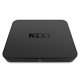 Карта відеозахоплення NZXT Signal 4K30 ST-SESC1-WW Купити в Україні