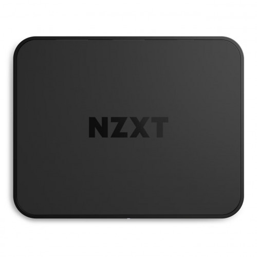 Карта відеозахоплення NZXT Signal 4K30 ST-SESC1-WW Купити в Україні