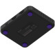 Карта відеозахоплення NZXT Signal 4K30 ST-SESC1-WW Купити в Україні