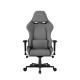 Крісло для геймерів HATOR Darkside 2 PRO Fabric (HTC1506) Grey Купити в Україні