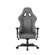 Крісло для геймерів HATOR Darkside 2 PRO Fabric (HTC1506) Grey Купити в Україні