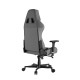 Крісло для геймерів HATOR Darkside 2 PRO Fabric (HTC1506) Grey Купити в Україні