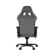 Крісло для геймерів HATOR Darkside 2 PRO Fabric (HTC1506) Grey Купити в Україні