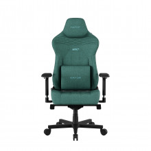 Крісло для геймерів HATOR Arc 2 XL Fabric (HTC2108) Emerald