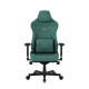 Крісло для геймерів HATOR Arc 2 XL Fabric (HTC2108) Emerald Купити в Україні