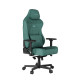 Крісло для геймерів HATOR Arc 2 XL Fabric (HTC2108) Emerald Купити в Україні