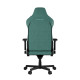 Крісло для геймерів HATOR Arc 2 XL Fabric (HTC2108) Emerald Купити в Україні