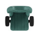 Крісло для геймерів HATOR Arc 2 XL Fabric (HTC2108) Emerald Купити в Україні