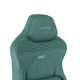 Крісло для геймерів HATOR Arc 2 XL Fabric (HTC2108) Emerald Купити в Україні