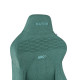 Крісло для геймерів HATOR Arc 2 XL Fabric (HTC2108) Emerald Купити в Україні