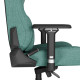 Крісло для геймерів HATOR Arc 2 XL Fabric (HTC2108) Emerald Купити в Україні