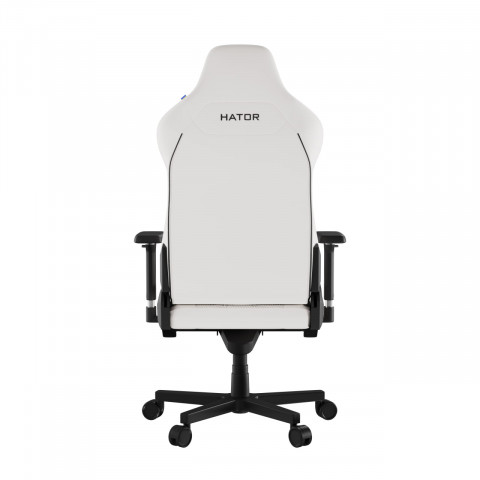 Крісло для геймерів HATOR Arc 2 XL (HTC2001) White Купити в Україні