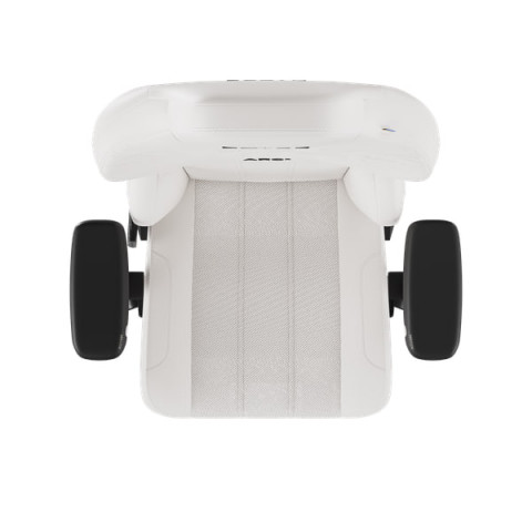 Крісло для геймерів HATOR Arc 2 XL (HTC2001) White Купити в Україні