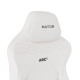 Крісло для геймерів HATOR Arc 2 XL (HTC2001) White Купити в Україні