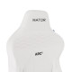 Крісло для геймерів HATOR Arc 2 XL (HTC2001) White Купити в Україні