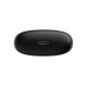 Ігрова гарнітура HATOR Hyреrpunk Truepods Hybrid ANC (HTA431) black, SyncHUB Купити в Україні