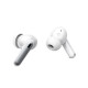 Ігрова гарнітура HATOR Hyреrpunk Truepods Hybrid ANC (HTA432) white, SyncHUB Купити в Україні