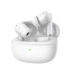 Ігрова гарнітура HATOR Hyреrpunk Truepods Hybrid ANC (HTA432) white, SyncHUB Купити в Україні