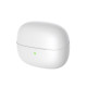 Ігрова гарнітура HATOR Hyреrpunk Truepods Hybrid ANC (HTA432) white, SyncHUB Купити в Україні