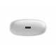 Ігрова гарнітура HATOR Hyреrpunk Truepods Hybrid ANC (HTA432) white, SyncHUB Купити в Україні