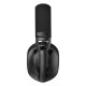 Ігрова гарнітура HATOR HYPERPUNK 3 Hi-Res (ESH10) USB7.1 black, Bluetooth phone calls, SyncHUB Купити в Україні