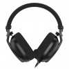 Ігрова гарнітура HATOR HYPERPUNK 3 Hi-Res (ESH10) USB7.1 black, Bluetooth phone calls, SyncHUB Купити в Україні