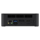 Міні-ПК Beelink SER5 MAX AMD Ryzen 7 5800H (Zen3) Windows 11 Pro / RAM 16 Gb / SSD 1 Tb Купити в Україні
