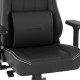 Крісло для геймерів HATOR Arc 2 XL (HTC2000) Black Купити в Україні