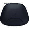 Геймпад RAZER Wolverine V3 PRO, black (RZ06-05200100-R3M1) Купити в Україні