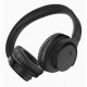 Навушники Avantree Ensemble BTHT-5150 Black Купити в Україні