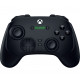 Геймпад RAZER Wolverine V3 PRO, black (RZ06-05200100-R3M1) Купити в Україні