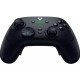 Геймпад RAZER Wolverine V3 PRO, black (RZ06-05200100-R3M1) Купити в Україні