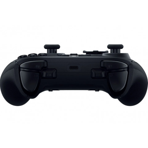 Геймпад RAZER Wolverine V3 PRO, black (RZ06-05200100-R3M1) Купити в Україні