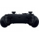 Геймпад RAZER Wolverine V3 PRO, black (RZ06-05200100-R3M1) Купити в Україні