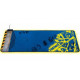 Килимок RAZER Goliathus CHROMA Extended FORTNITE (RZ02-02500800-R3M1) Купити в Україні