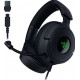 Гарнітура RAZER Kraken V4 X (RZ04-05180100-R3M1) Купити в Україні
