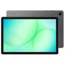 Планшет HUAWEI MatePad 11 Wi-Fi 6/128GB Matte Gray (53012FCW)