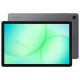 Планшет HUAWEI MatePad 11 Wi-Fi 6/128GB Matte Gray (53012FCW) Купити в Україні
