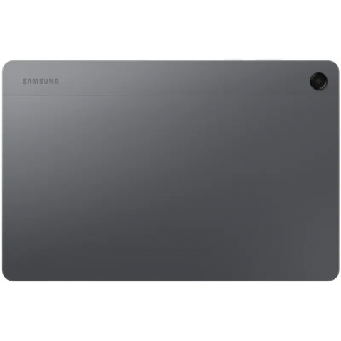 Планшет HUAWEI MatePad 11 Wi-Fi 6/128GB Matte Gray (53012FCW) Купити в Україні