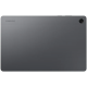 Планшет HUAWEI MatePad 11 Wi-Fi 6/128GB Matte Gray (53012FCW) Купити в Україні