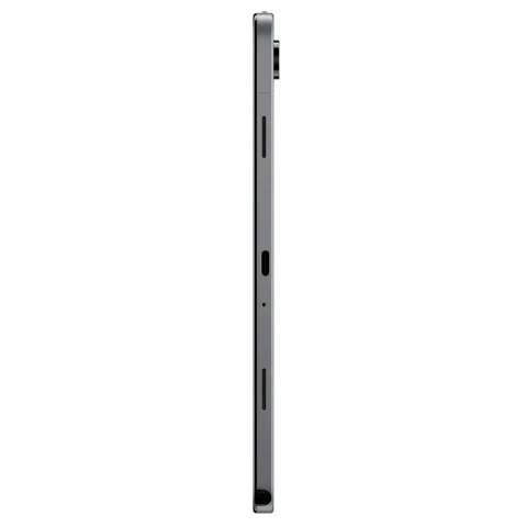 Планшет HUAWEI MatePad 11 Wi-Fi 6/128GB Matte Gray (53012FCW) Купити в Україні