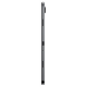 Планшет HUAWEI MatePad 11 Wi-Fi 6/128GB Matte Gray (53012FCW) Купити в Україні