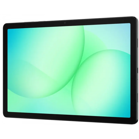 Планшет HUAWEI MatePad 11 Wi-Fi 6/128GB Matte Gray (53012FCW) Купити в Україні