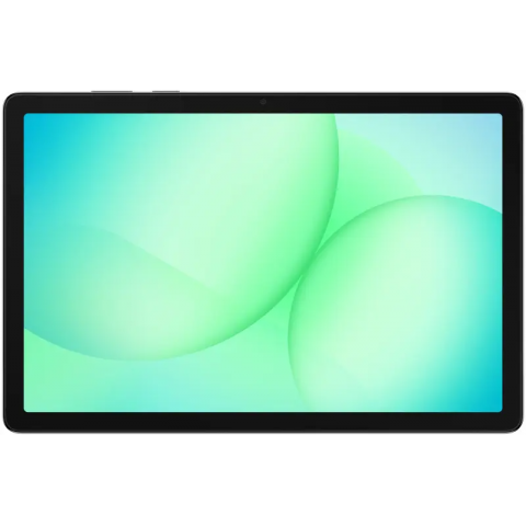 Планшет HUAWEI MatePad 11 Wi-Fi 6/128GB Matte Gray (53012FCW) Купити в Україні