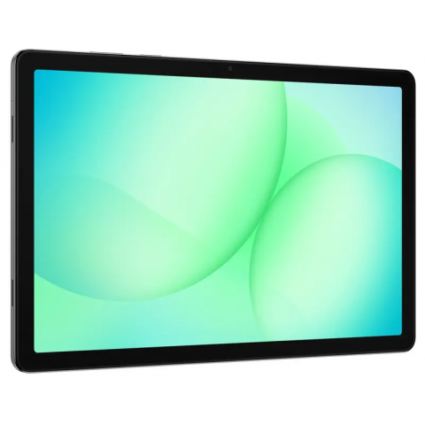 Планшет HUAWEI MatePad 11 Wi-Fi 6/128GB Matte Gray (53012FCW) Купити в Україні