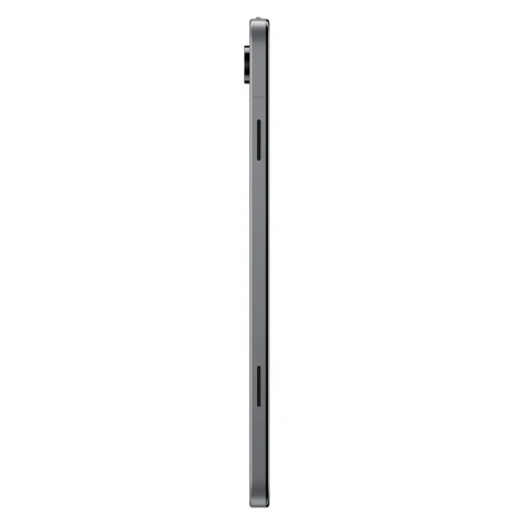 Планшет HUAWEI MatePad 11 Wi-Fi 6/128GB Matte Gray (53012FCW) Купити в Україні