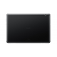 Планшет HUAWEI MediaPad T5 10 2/16GB Wi-Fi Black Купити в Україні