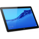 Планшет HUAWEI MediaPad T5 10 2/16GB Wi-Fi Black Купити в Україні