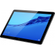 Планшет HUAWEI MediaPad T5 10 2/16GB Wi-Fi Black Купити в Україні