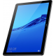 Планшет HUAWEI MediaPad T5 10 2/16GB Wi-Fi Black Купити в Україні